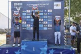 Tour de France 2025 - 112th Edition - 13th stage Loudenvielle - Peyragudes 10,9 km - 18/07/2025 -  - Kei Tsuji/SprintCyclingAgency?2025